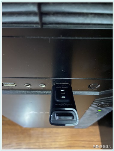 天生爱运动,乐心手环5s测评