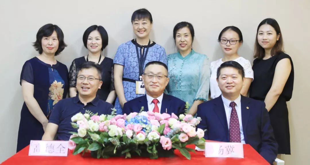 中鹏教育在哪,中鹏教育和中鹏培训