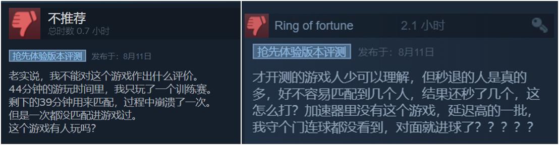 守望先锋多少级才能和朋友一起玩,守望先锋赋能多少人