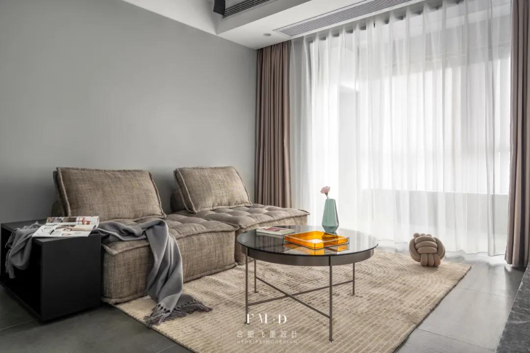 地板好还是地砖好,家庭装修地面用地砖好还是地板好