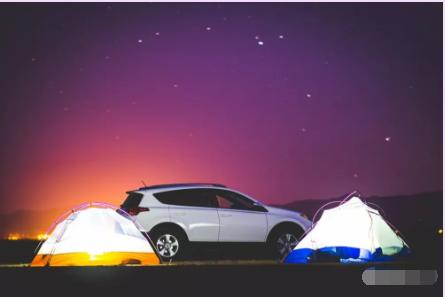 韩国旅行必备韩语,韩国旅游最实用韩语