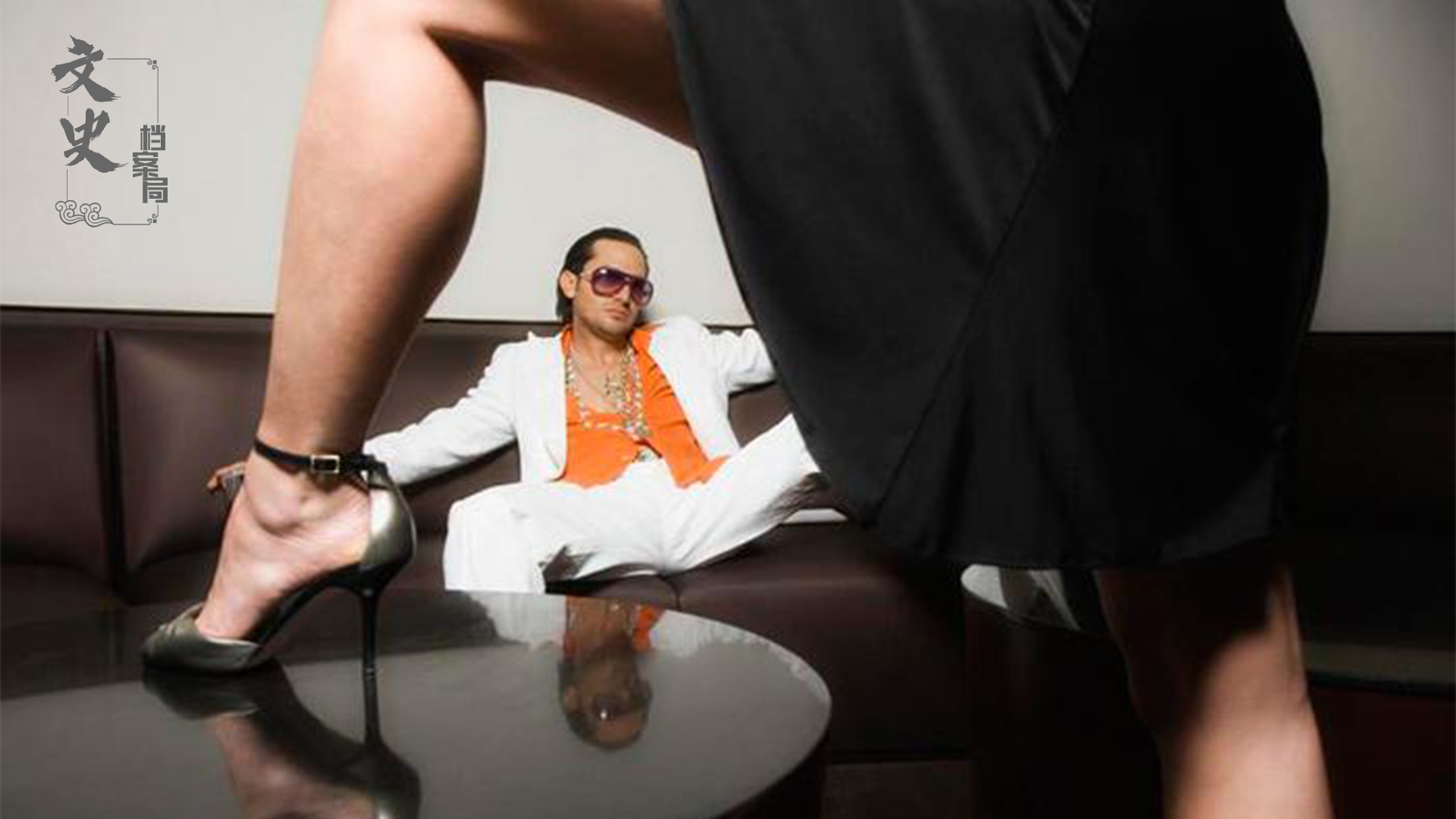 荷兰2000年“性”交易合法！如今21年过去，对荷兰的影响有多大？