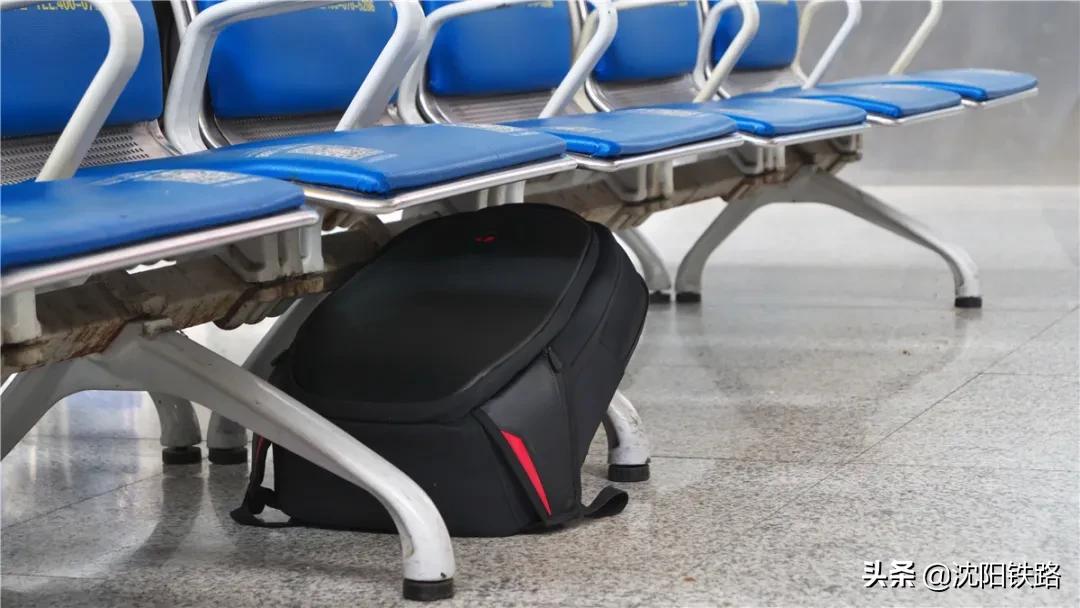 5.1假期不建议出行的地方,长假有点忙旅行时别踩这个坑