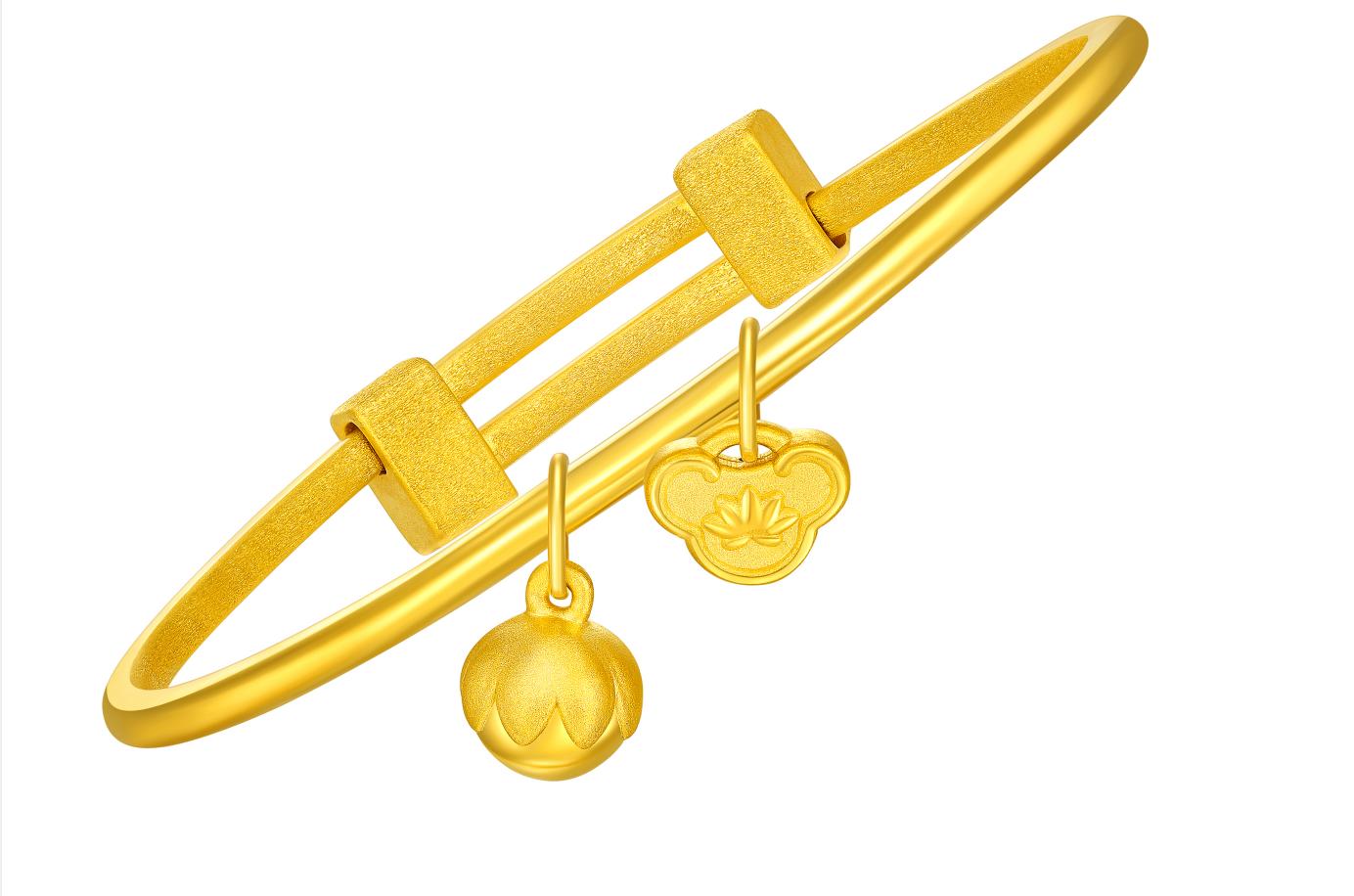 宝宝出生后带什么,2002年出生的人佩戴什么首饰