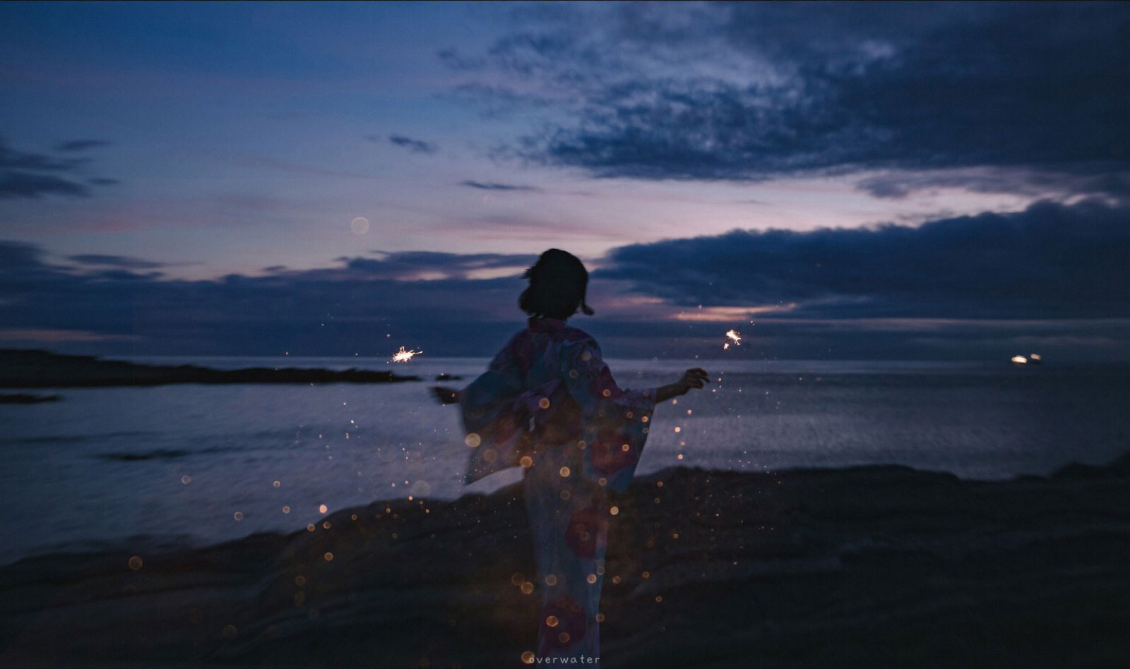 这几个星座分手毫无预兆说散就散,遇到错爱会及时止损的星座