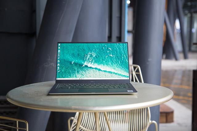 戴尔xps139360用后评价,戴尔xps13深度评测2017