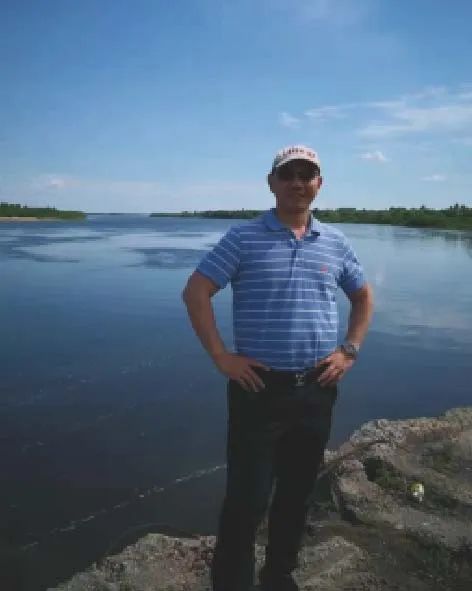 入行越久越觉得自身不足,仪表零基础入门