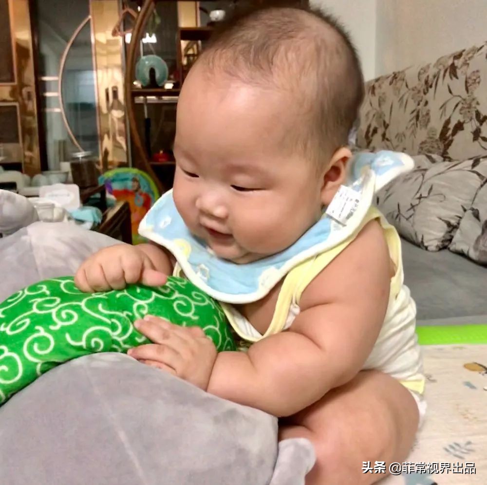 去普陀山许愿还愿,去普陀山许愿实现再怎么还愿