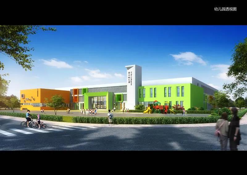 吴中区有哪几所新办学校,吴中区有哪些好的中学