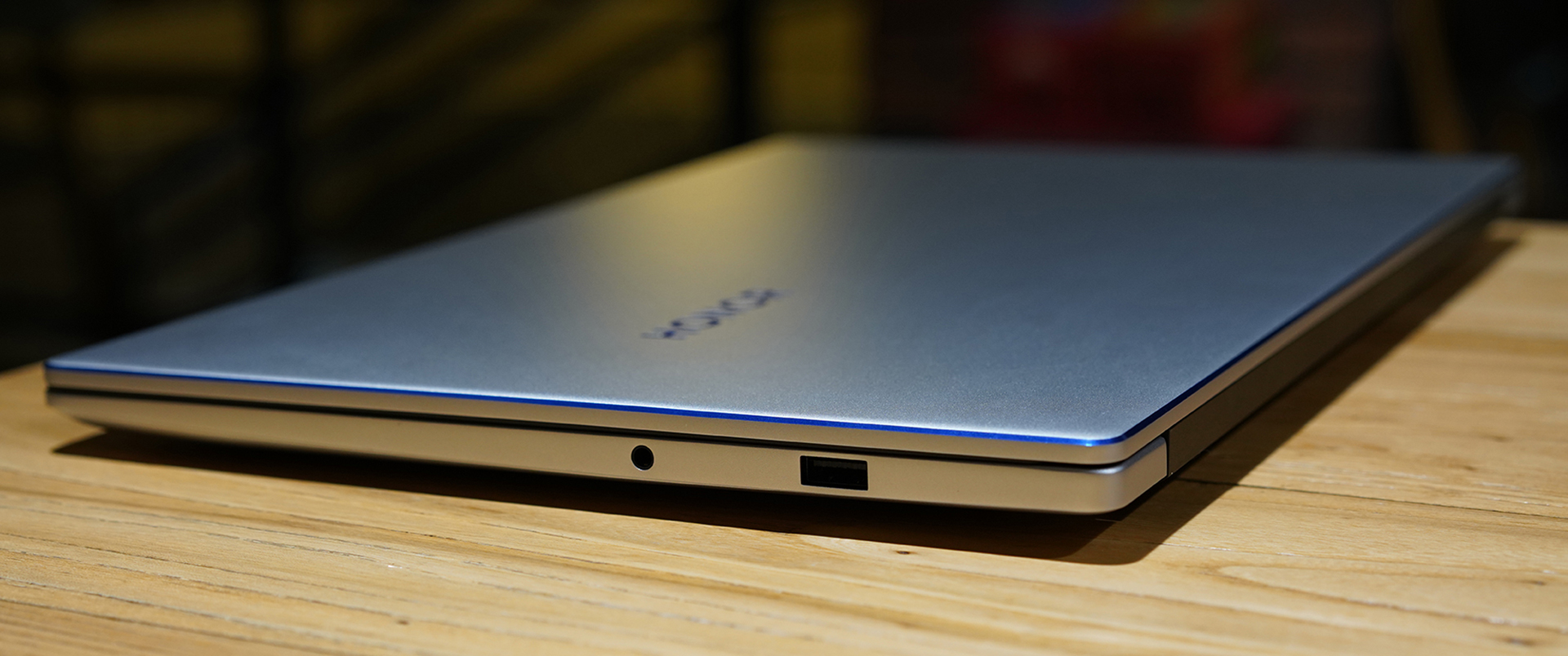 4000左右荣耀magic,4000左右荣耀magicbook系列哪个好