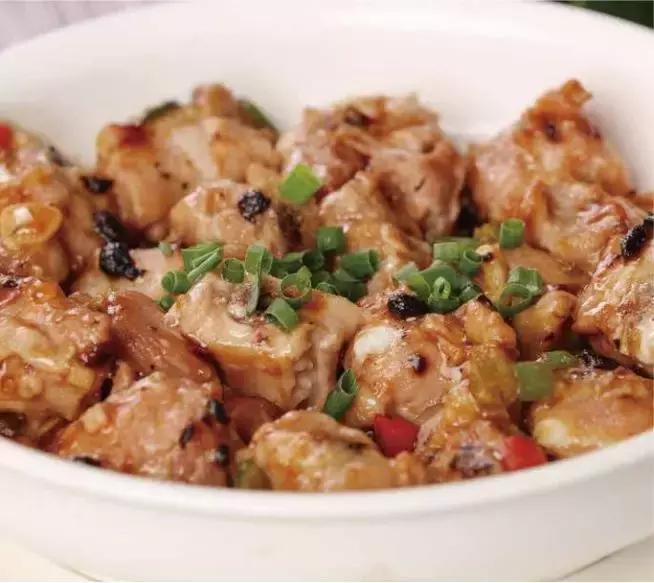 掐指一算——汪汪汪~520快到了,你需要这份顺德里攻略!