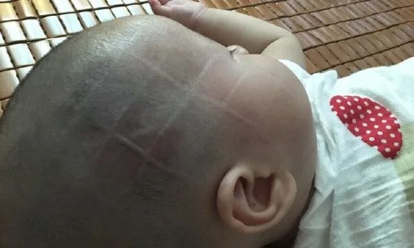 夏天就喜欢这种凉快的冰丝藤席,特别凉快的藤席