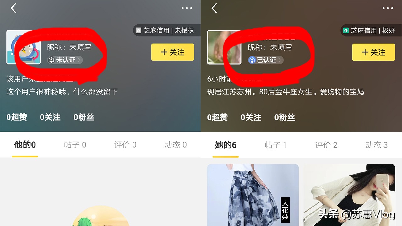 浅析二手交易平台闲鱼现状及问题,在闲鱼上购买二手商品技巧