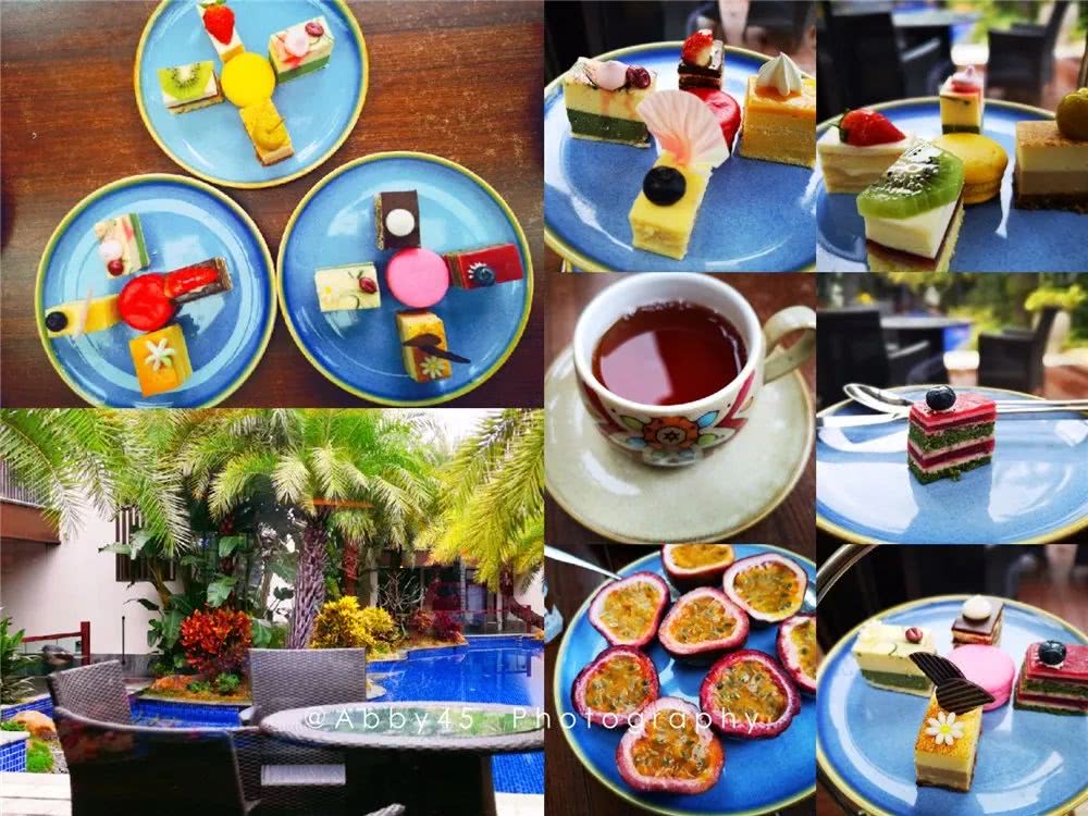 厦门海景最棒的酒店,厦门岛内100多的酒店