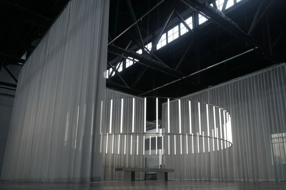 MEFine论坛:“不惑之前,而立之时”