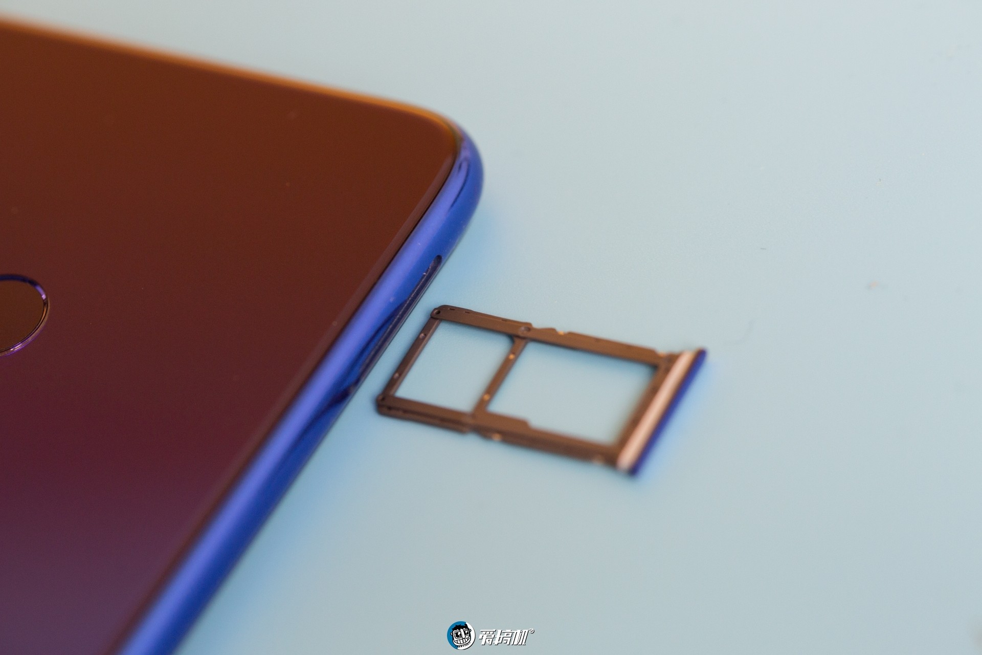 红米note7价格是多少,红米note7评测