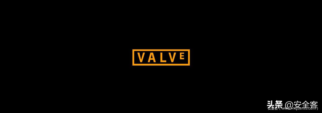 valve怎么玩,valve旗下的游戏平台