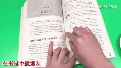 衣柜里放一年的衣服用洗吗,用啥放衣柜里衣服不生虫