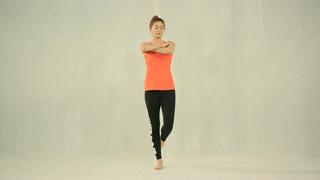 每个跑者必懂的15个知识点,崴脚跑步技巧