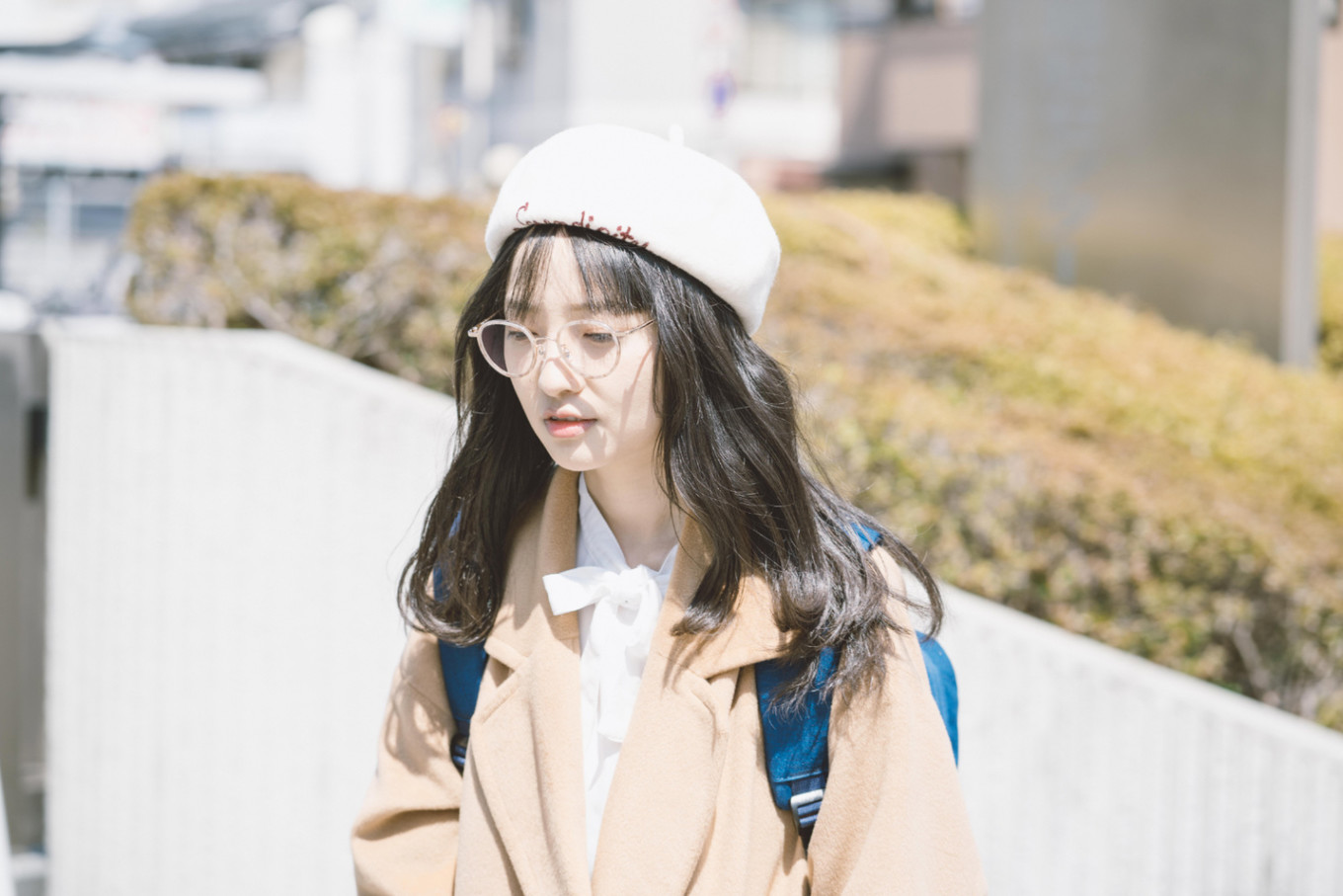 日系女装购买指南,日本女装哪里买比较便宜