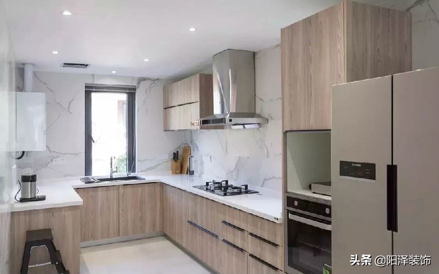 长沙橱柜定制品牌有哪些,长沙厨房橱柜定制哪家最好