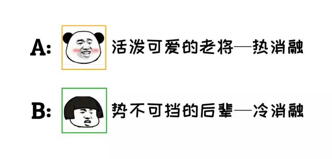 冷冻消融术治疗房颤,冰与火的对抗视频