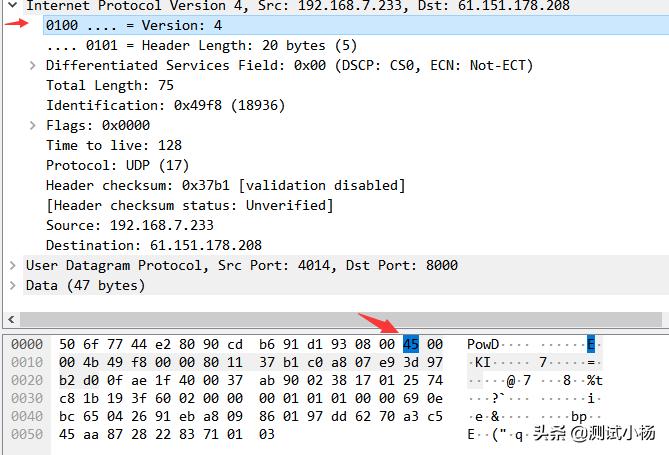 光猫桥接路由器pppoe拨号,路由器如何通过光猫拨号上网
