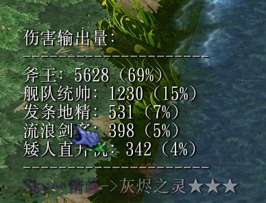 war3合作自走棋,war3自走棋推荐阵容