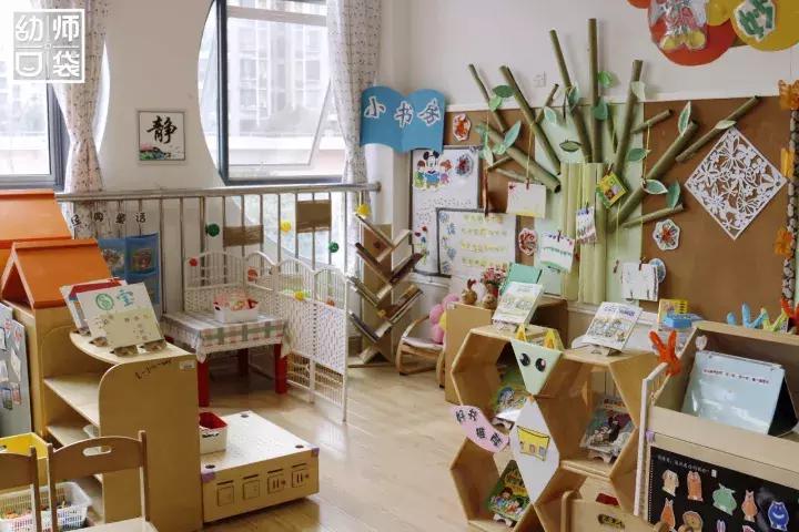 室内隔断十大技巧,分区隔断的小妙招