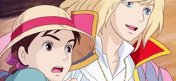 职场酒桌文化,净化职场酒桌文化