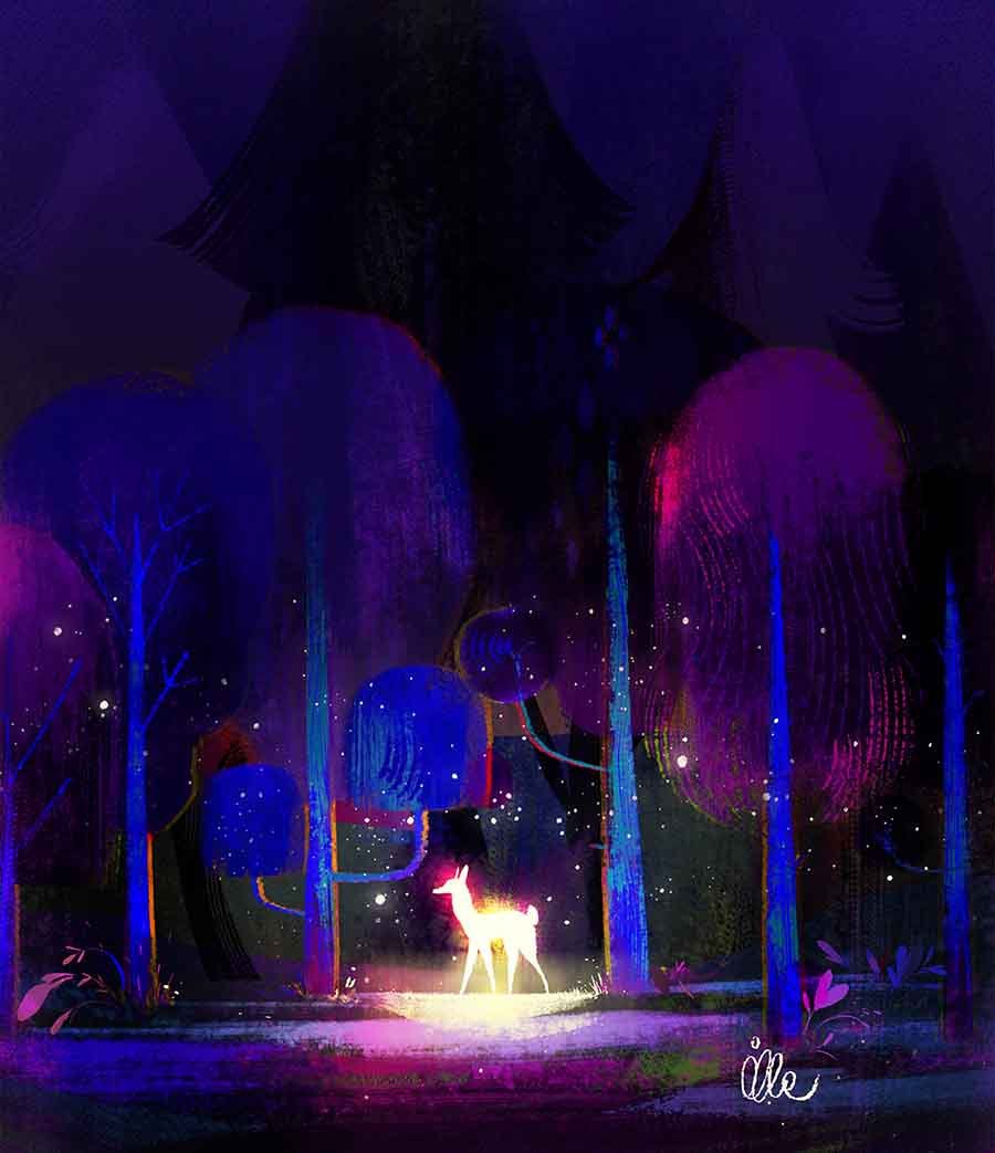 ai第一节讲解,ai教材