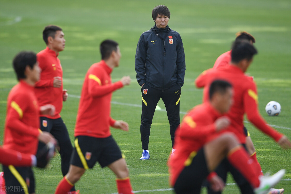 中国男足历史十大球星,u23男足球员名单