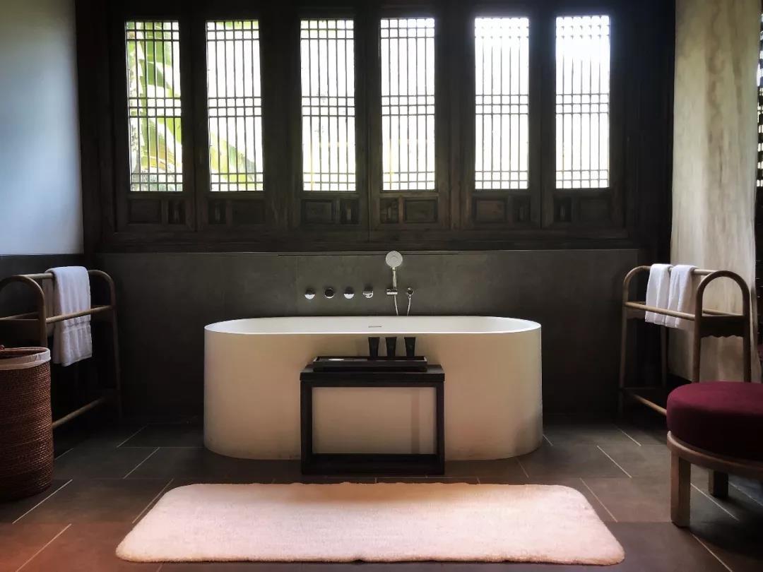 会于会稽山阴之兰亭意思是什么,会于会稽山阴之兰亭的山阴的意思