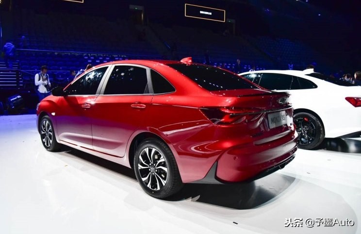 广州车展重磅,大众携多款重磅车型亮相广州车展