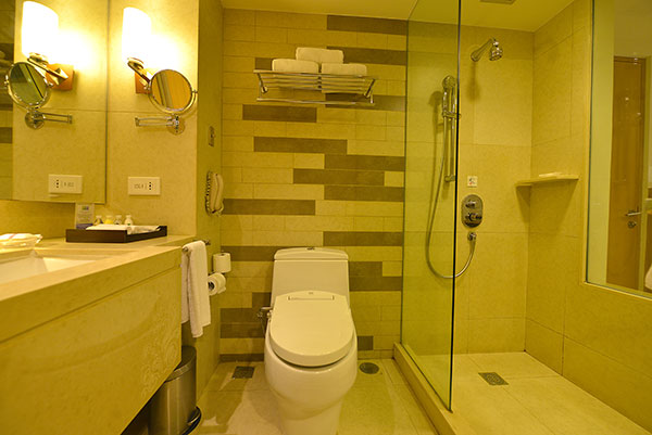 巴厘岛10天旅游价格,巴厘岛六天五晚旅游攻略