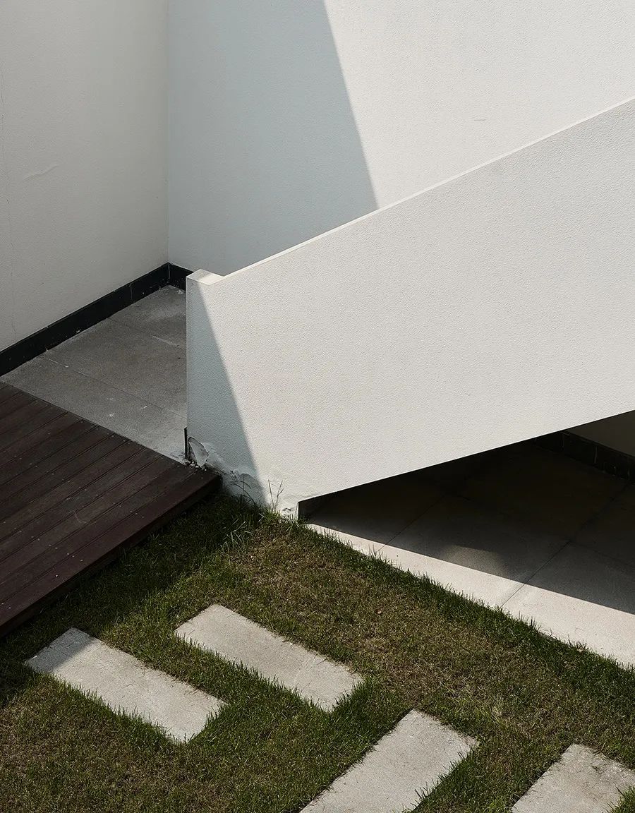 450平米中式合院天井采光,450平中式合院靠谱吗