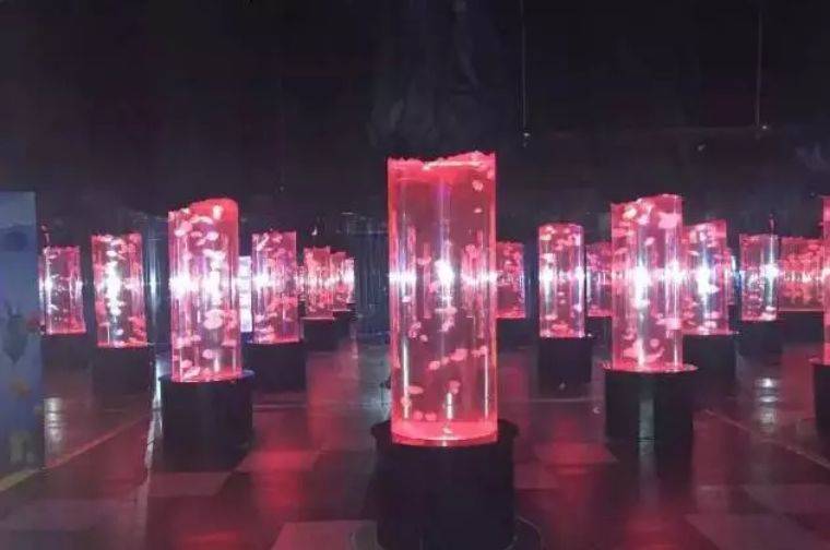 惠州巽寮湾海尚湾畔度假公寓,惠州巽寮湾团购三天两夜