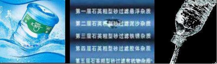 刘国强经典片段,刘国强最新完整版作品