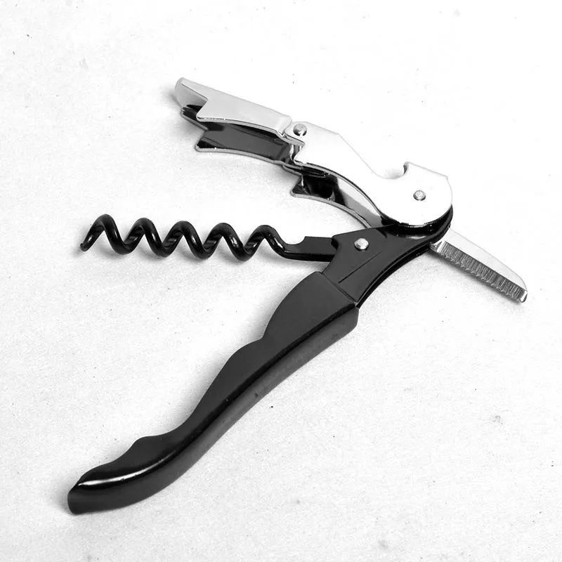 好用的红酒开瓶器,酒知识的讲解