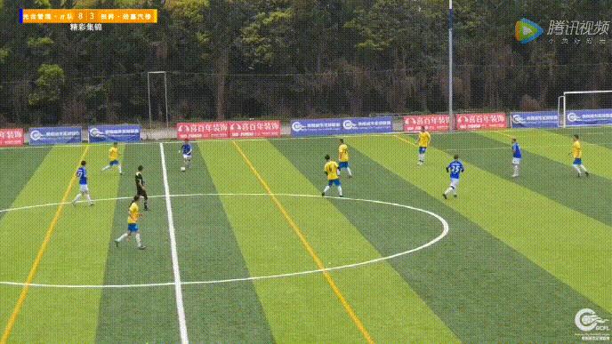 梦回2001,梦回2001小说