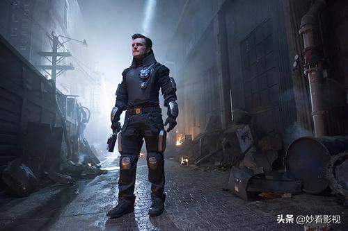 玩梗高手攻略1-100集,玩梗爆笑不停