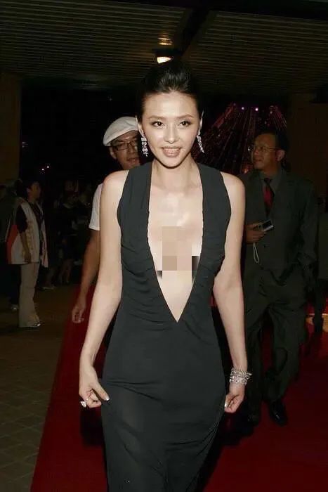 萧淑慎为吸毒道歉视频,萧淑慎患癌最新消息