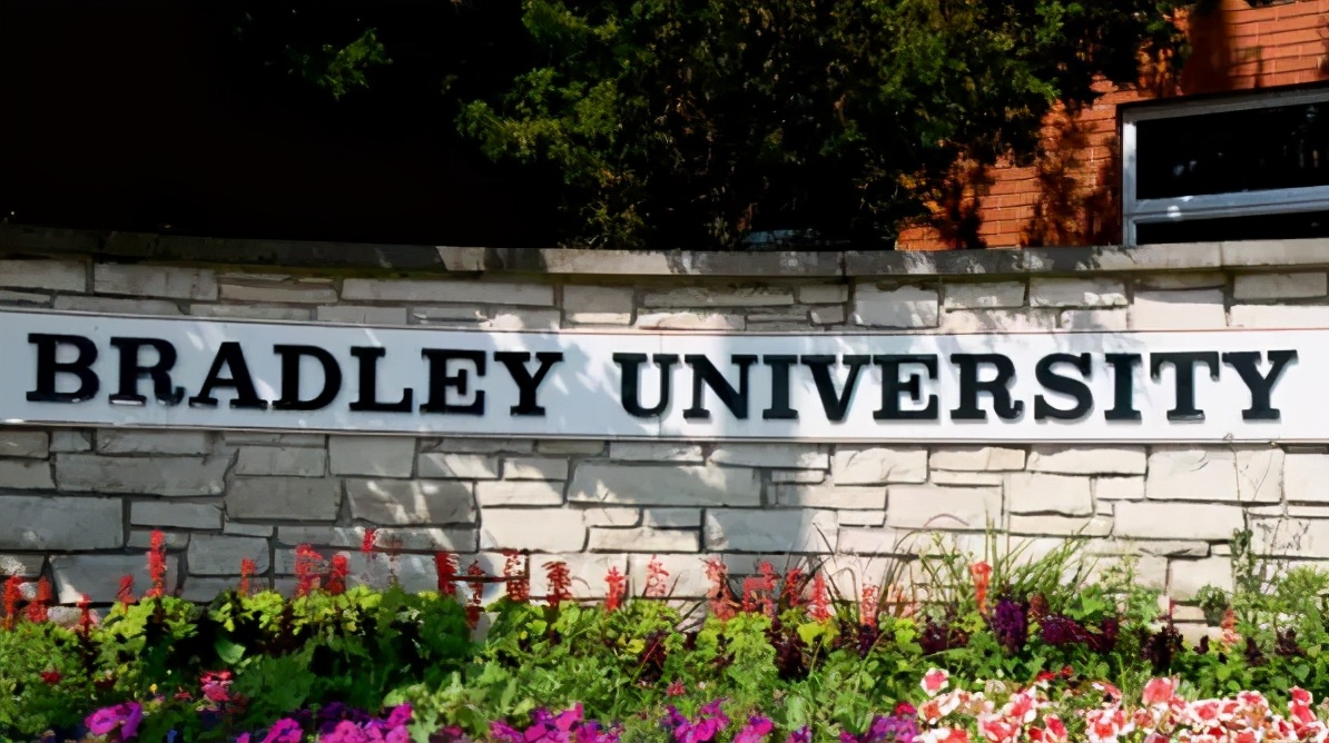 纽约时报夏校好吗,纽约时报大学