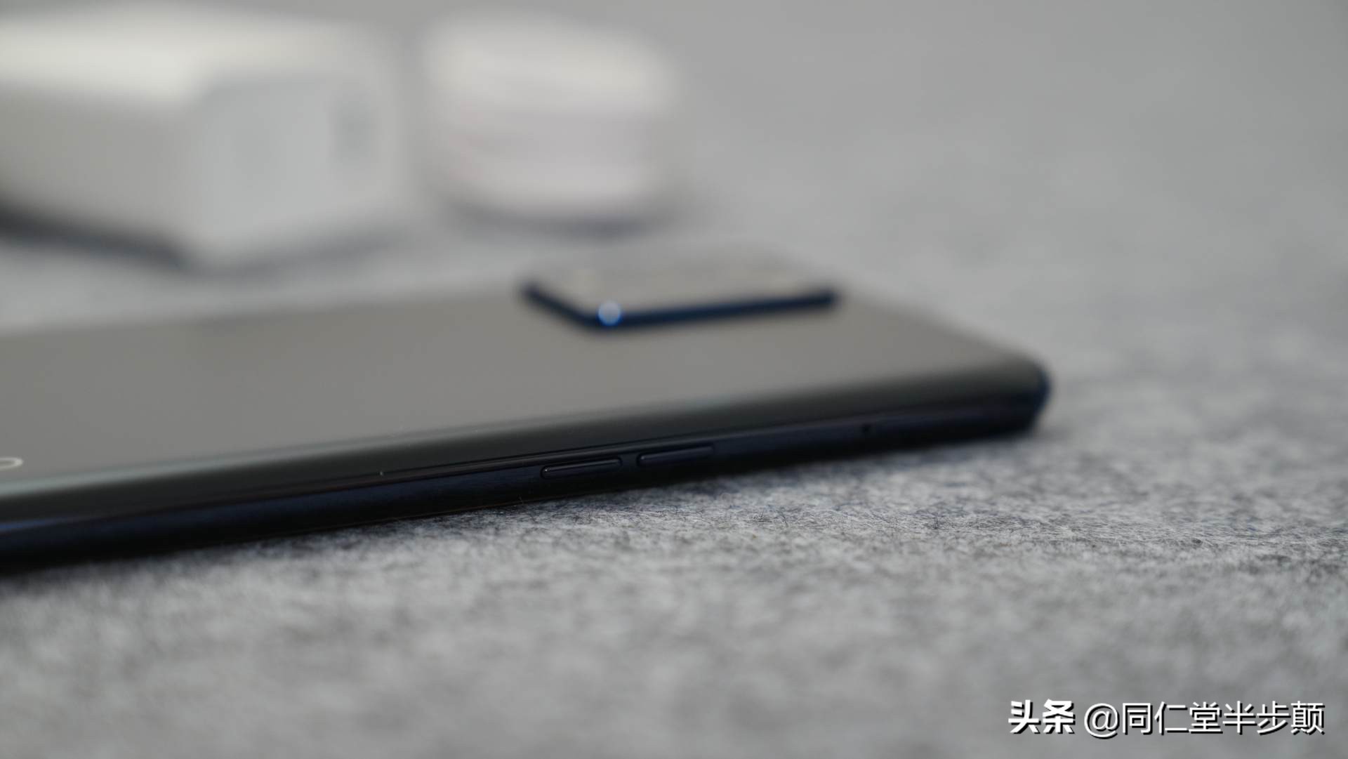 oppok9s深度测评,oppok9s真正的缺点和优点