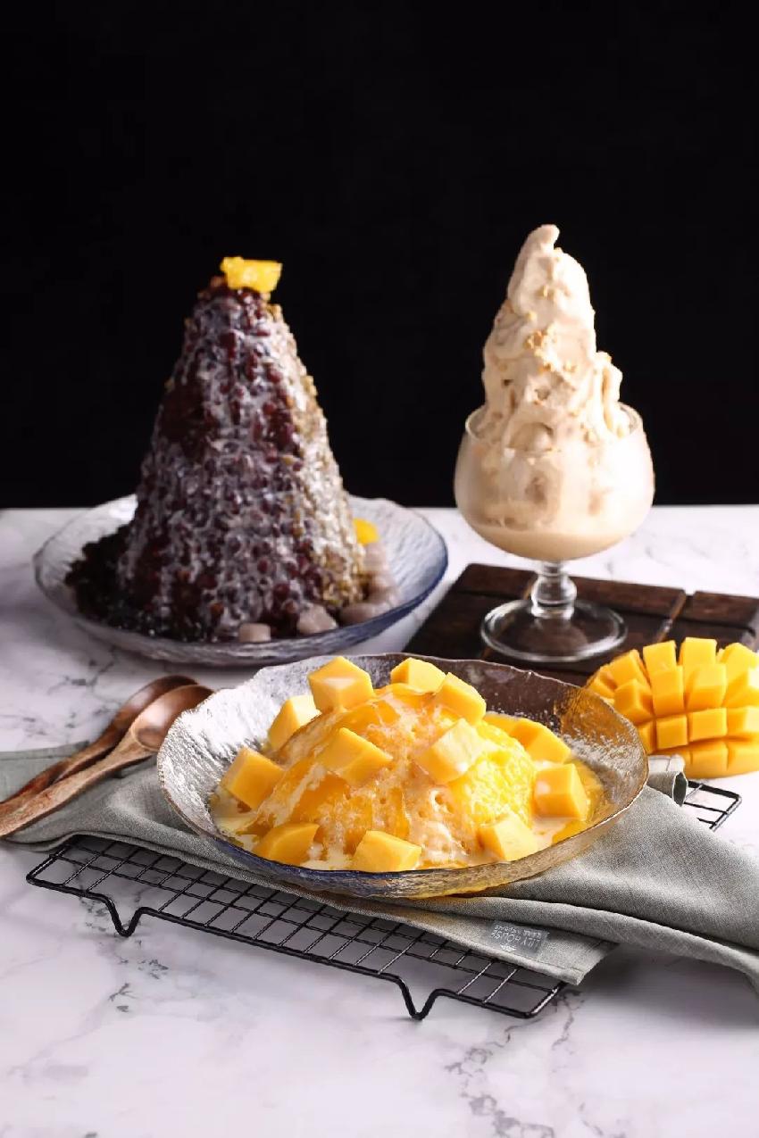 18骞村彧鍋氫竴浠朵簨鍙ュ瓙,18骞村彧鍋氫竴浠朵簨