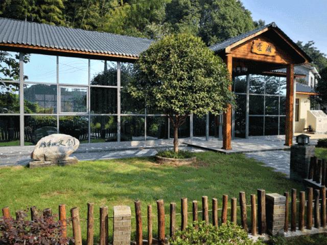 长沙团建烧烤岳麓区,长沙团建烧烤推荐地方芙蓉区