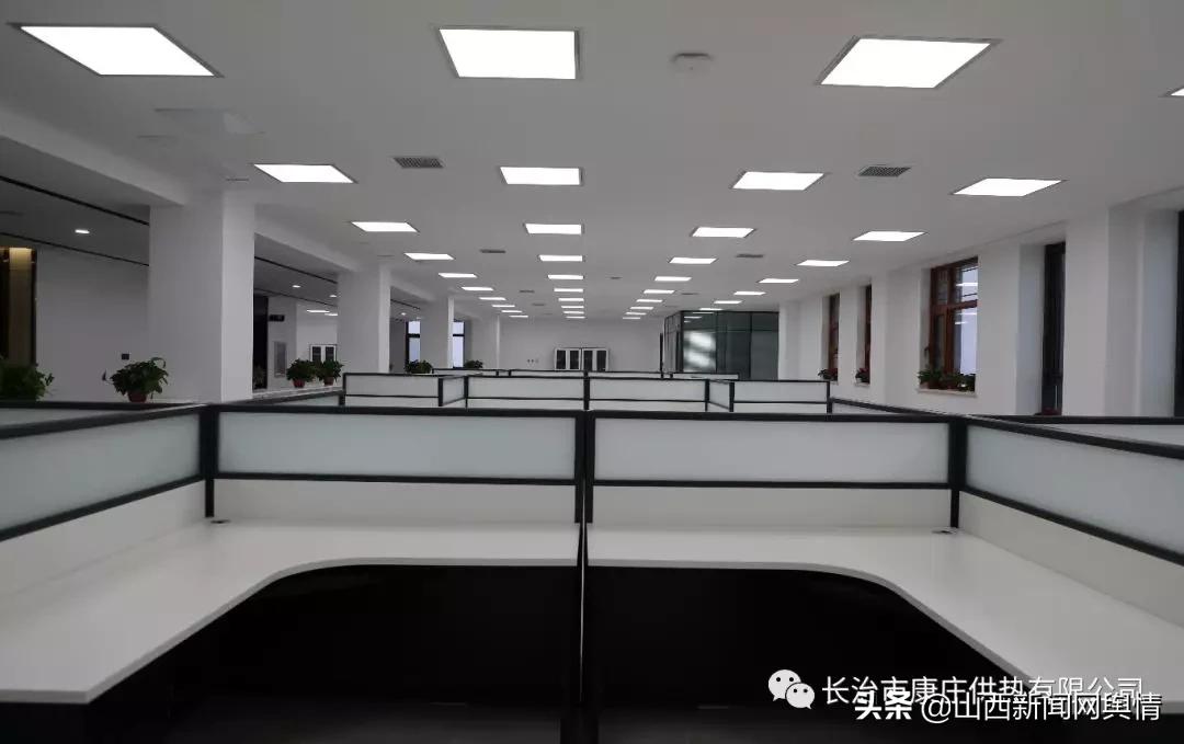 长治市康庄供热有限公司招聘信息,屯留县康庄供热有限公司招聘