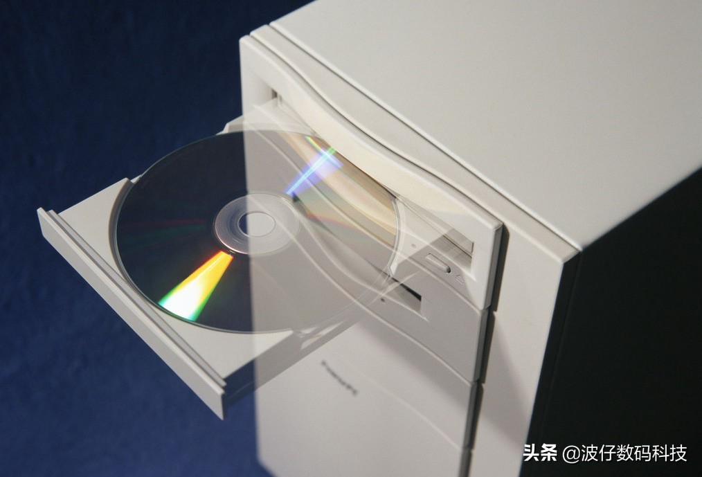 电脑无征兆自动重启是什么原因,系统故障重启电脑