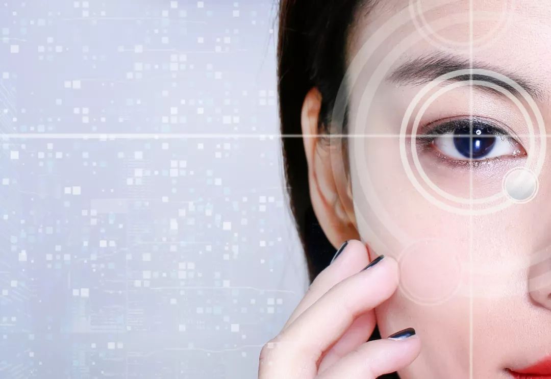 科普飞秒激光近视手术全揭秘,飞秒激光近视手术大概需要多少钱