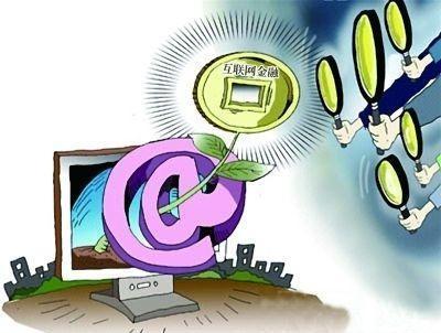 it行业就业有没有学历要求,本科it就业好吗